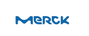 Merck Millipore